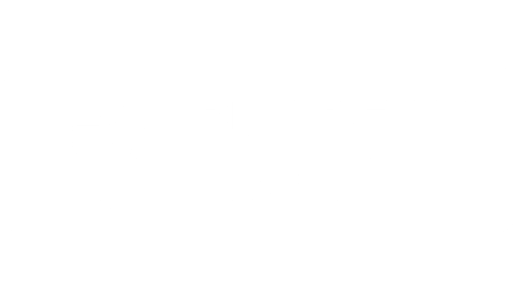 Builders Profile logo Logo